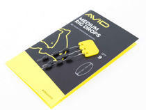 Picture of Avid Carp - Medium Rig Drops