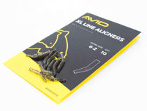 Picture of Avid Carp - XL Line Aligners