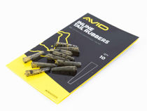 Picture of Avid Carp - Inline Tail Rubbers
