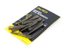 Picture of Avid Carp - Naked Tail Rubbers