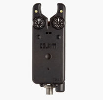 Picture of Delkim - TXi-D Digital Bite Alarms