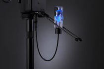 Picture of Delkim - NiteLite Pro Illuminating Indicator Set