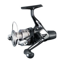 Picture of Shimano - Catana RC Rear Drag Reel