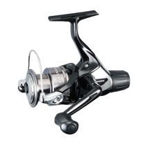 https://www.fishontackle.co.uk/images/thumbs/0003999_shimano-catana-rc-rear-drag-reel_210.jpeg