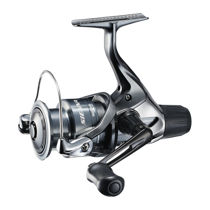Picture of Shimano - Sienna RE Rear Drag Reel
