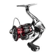 Picture of Shimano - Stradic C14+ 2500 FB Front Drag Reel