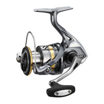 Picture of Shimano - Ultegra FB Front Drag Reel