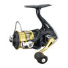 Picture of Shimano - Sahara FI Front Drag Reel