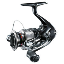Picture of Shimano - Catana FD Front Drag Reel