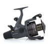 Picture of Shimano - Baitrunner DL RB Reel