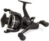 Picture of Shimano - Baitrunner ST RB Reel