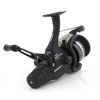 Picture of Shimano - Baitrunner ST RB Reel