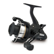 Picture of Shimano - Baitrunner ST FB Reel