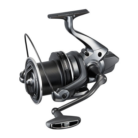 Picture of Shimano - Ultegra CI4+ XTC Big Pit Reel