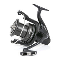 Picture of Shimano  Aerlex 10000 XTB Big Pit Reel