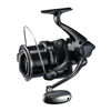 Picture of Shimano - Ultegra XTD Spod Reel