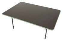 Picture of Trakker - Folding Session Table