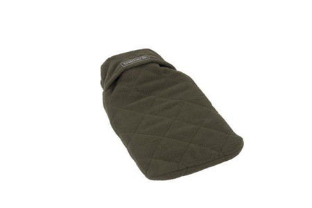 Picture of Trakker - Hot Water Bottle