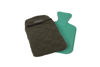 Picture of Trakker - Hot Water Bottle