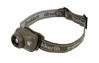 Picture of Trakker - Nitelife Headtorch 580 Zoom