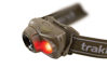 Picture of Trakker - Nitelife Headtorch 580 Zoom