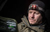 Picture of Trakker - Nitelife Headtorch 580 Zoom