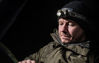 Picture of Trakker - Nitelife Headtorch 580 Zoom