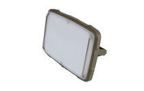 Picture of Trakker - Nitelife Floodlight 1280