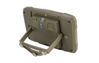 Picture of Trakker - Nitelife Floodlight 1280