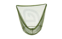 Picture of Trakker - Deluxe Spare Mesh