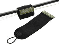 Picture of Trakker - Neoprene Rod Bands