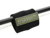 Picture of Trakker - Neoprene Rod Bands