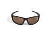 Picture of Trakker - Amber Wrap Around Sunglasses