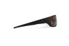 Picture of Trakker - Amber Wrap Around Sunglasses