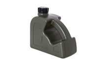Picture of Trakker - 5ltr Icon Water Carrier