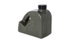 Picture of Trakker - 5ltr Icon Water Carrier