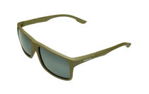 Picture of Trakker - Classic Sunglasses