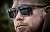 Picture of Trakker - Classic Sunglasses