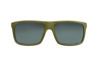 Picture of Trakker - Classic Sunglasses