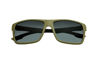 Picture of Trakker - Classic Sunglasses