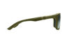 Picture of Trakker - Classic Sunglasses