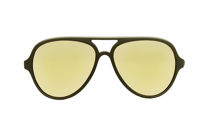 Picture of Trakker - Navigator Sunglasses