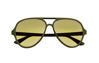 Picture of Trakker - Navigator Sunglasses