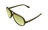 Picture of Trakker - Navigator Sunglasses