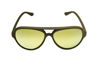 Picture of Trakker - Navigator Sunglasses