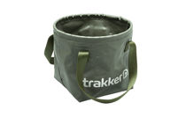 Picture of Trakker - Collapsible Water Bowl with Handles