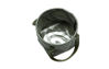 Picture of Trakker - Collapsible Water Bowl with Handles