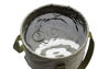 Picture of Trakker - Collapsible Water Bowl with Handles