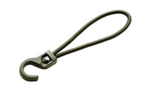 Picture of Trakker - Multi Purpose Hook