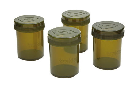 Picture of Trakker - Glug Pots